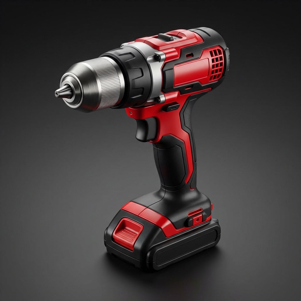 Amazon COSMO Rufus Algorithms